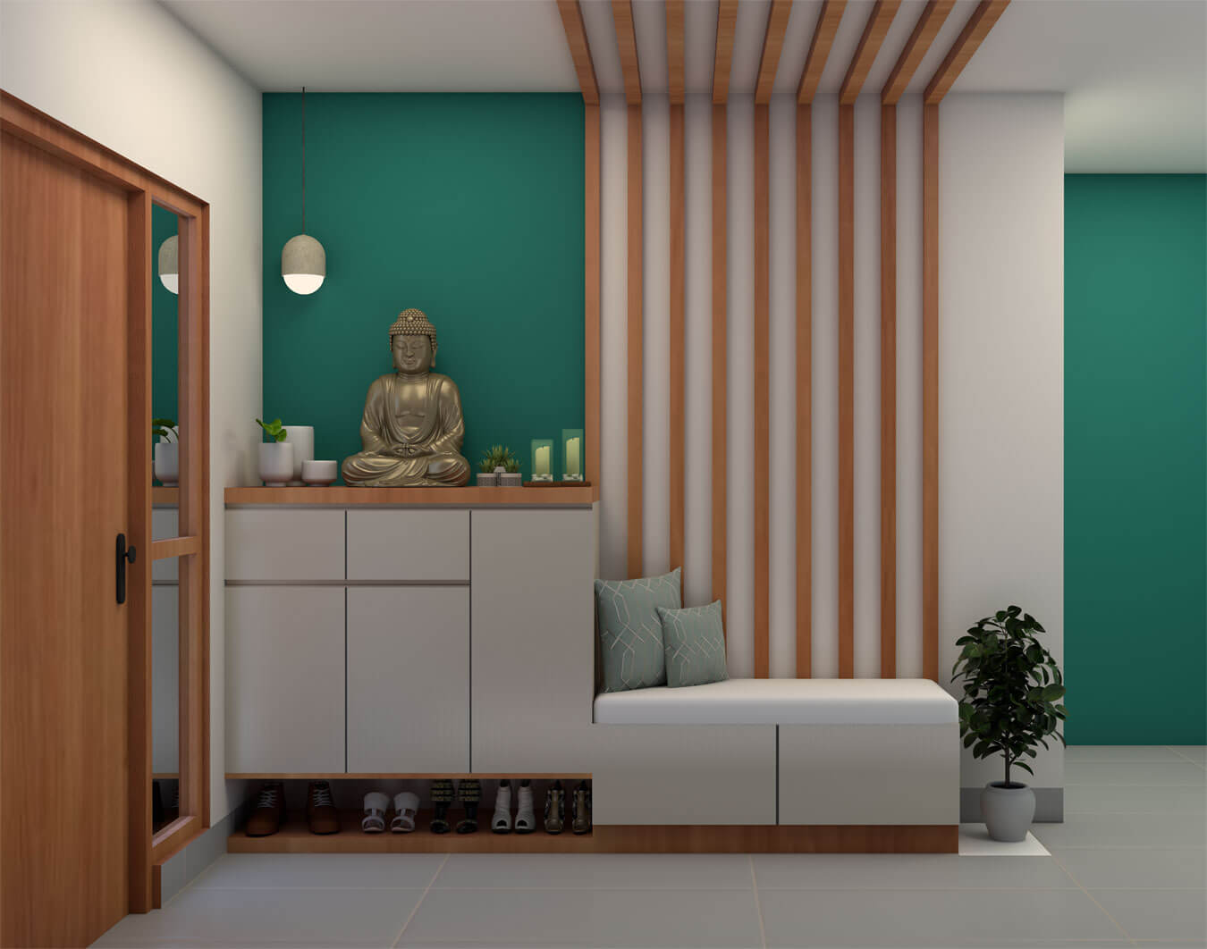 indias-no-1-interior-architect-brand-in-new-delhi-india